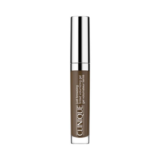 JUST BROWSING BROW GELS VOL GEL DARK ESP